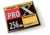 SimpleTech ProX Compact Flash 256MB Card Shipping