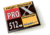 SimpleTech ProX Compact Flash 512MB Card Shipping
