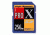 SimpleTech High-speed ProX Secure Digital (SD) 256MB Memory Card