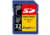 SimpleTech Secure Digital (SD) Memory Cards