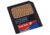 Sandisk SmartMedia Card 3V 128MB SDSM128770