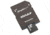 SimpleTech 128MB microSD Memory Card STI-MICROSD/128