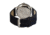 Simplify 0401 The 400 Watch, Black SIM0401
