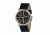 Simplify 0401 The 400 Watch, Black SIM0401