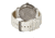 Simplify 0402 The 400 Watch, White SIM0402