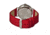 Simplify 0403 The 400 Watch, Red SIM0403