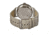Simplify 0405 The 400 Watch, Grey SIM0405