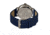 Simplify 0406 The 400 Watch, Blue SIM0406