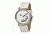 Simplify 0502 The 500 Watch, White SIM0502