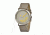 Simplify 0504 The 500 Watch, Grey SIM0504