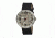 Simplify 0801 The 800 Mens Watch, Grey SIM0801