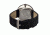 Simplify 0802 The 800 Mens Watch, Black SIM0802