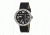 Simplify 0802 The 800 Mens Watch, Black SIM0802