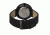 Simplify 0803 The 800 Mens Watch, Grey SIM0803