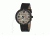 Simplify 0803 The 800 Mens Watch, Grey SIM0803