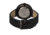 Simplify 0804 The 800 Mens Watch, Black SIM0804