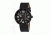 Simplify 0804 The 800 Mens Watch, Black SIM0804