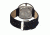 Simplify 1001 The 1000 Watch, Silver SIM1001