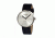 Simplify 1001 The 1000 Watch, Silver SIM1001