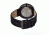 Simplify 1003 The 1000 Watch, Silver SIM1003