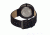 Simplify 1005 The 1000 Watch, Pewter SIM1005