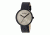 Simplify 1005 The 1000 Watch, Pewter SIM1005