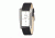 Simplify 1101 The 1100 Watch, White SIM1101