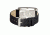 Simplify 1102 The 1100 Watch, Black SIM1102
