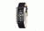 Simplify 1102 The 1100 Watch, Black SIM1102