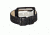 Simplify 1103 The 1100 Watch, Black SIM1103