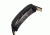 Simplify 1103 The 1100 Watch, Black SIM1103