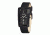 Simplify 1103 The 1100 Watch, Black SIM1103