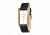 Simplify 1104 The 1100 Watch, White SIM1104