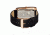 Simplify 1105 The 1100 Watch, Black SIM1105