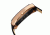 Simplify 1105 The 1100 Watch, Black SIM1105