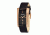 Simplify 1105 The 1100 Watch, Black SIM1105