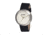 Simplify 1201 The 1200 Watch, White SIM1201