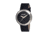 Simplify 1202 The 1200 Watch, Black SIM1202