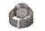 Simplify 1203 The 1200 Watch, Grey SIM1203