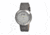 Simplify 1203 The 1200 Watch, Grey SIM1203