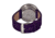 Simplify 1204 The 1200 Watch, Purple SIM1204