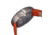 Simplify 1205 The 1200 Watch, Orange SIM1205