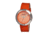 Simplify 1205 The 1200 Watch, Orange SIM1205