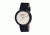 Simplify 1206 The 1200 Watch, White SIM1206