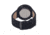 Simplify 1207 The 1200 Watch, Black SIM1207