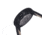 Simplify 1207 The 1200 Watch, Black SIM1207