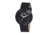 Simplify 1207 The 1200 Watch, Black SIM1207