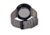 Simplify 1208 The 1200 Watch, Grey SIM1208