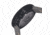 Simplify 1208 The 1200 Watch, Grey SIM1208