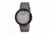 Simplify 1208 The 1200 Watch, Grey SIM1208